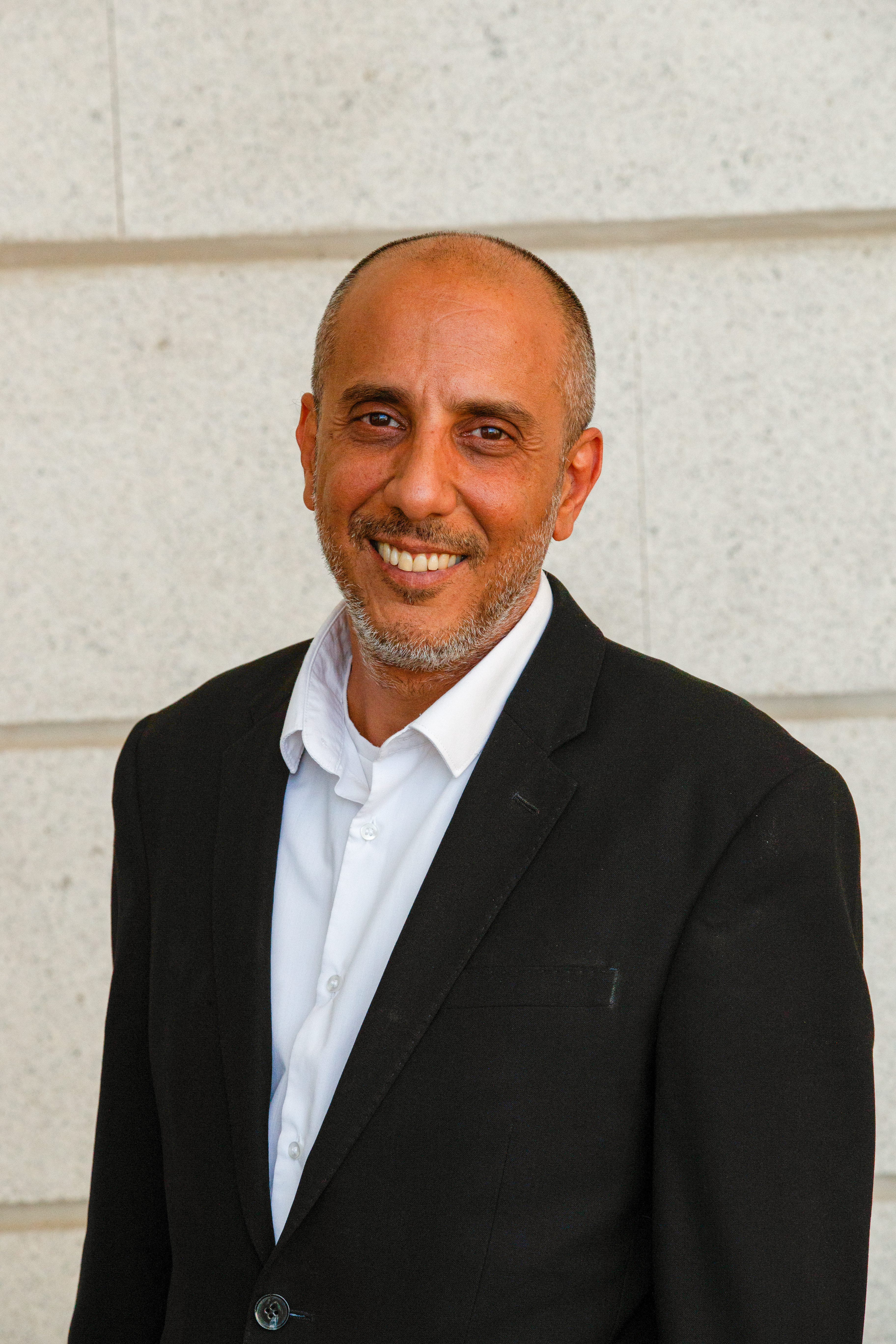 ��"� ���� ��� 